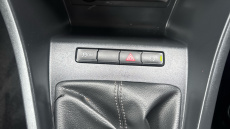 MG MG3 1.5 VTi-TECH Exclusive 5dr [Navigation] Petrol Hatchback